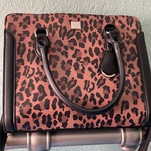 Nine West handbag